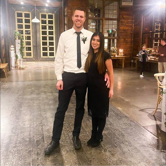 Meet your Posher, Vir - Picture 1 of 1